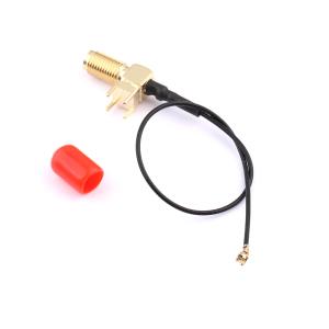 KH-IPEX-SMAKWE-Q150H商品缩略图