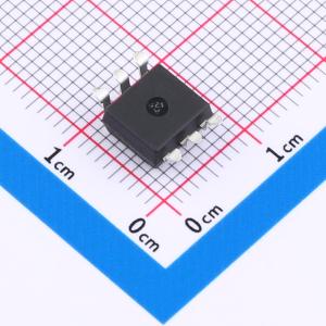 MOC3022S-TA1商品缩略图