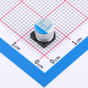 PM101M016E058PTR商品缩略图