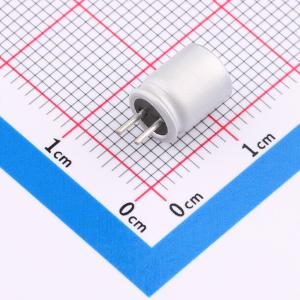 FP-2R5RE821M-S8CGL-FEH商品缩略图