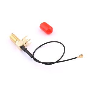 KH-IPEX-SMAKWE-Q150H商品缩略图