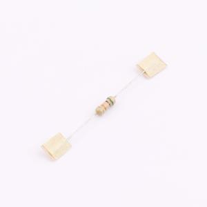 CR1/4W-51K±5%-ST26商品缩略图