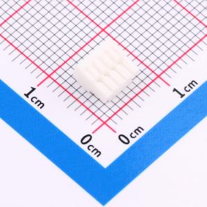 A1257H-4P商品缩略图