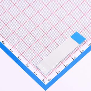 JS05B-22P-050-4-8商品缩略图