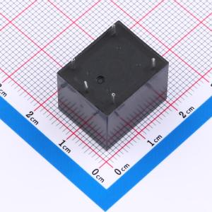 HK3FF-DC12V-SHG商品缩略图