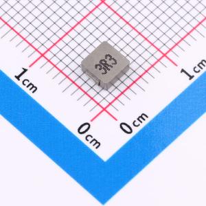 SMMS0420-3R3M商品缩略图