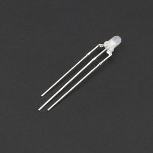 L319EGW-A-SS商品缩略图