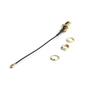 AHCG.101 L=70商品缩略图