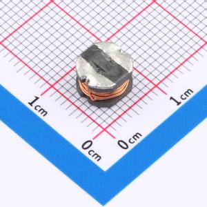 SCCD75-101KT商品缩略图