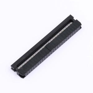 I-1012250P-B000商品缩略图