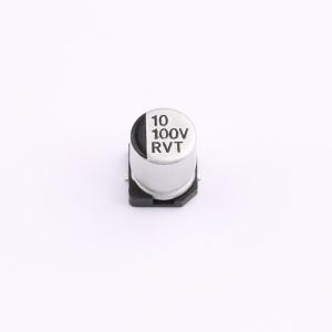 RVT2A100M0607商品缩略图