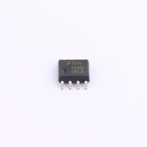 LM4140ACM-2.0/NOPB商品缩略图