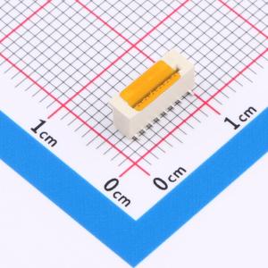 FPC-0.5AD-12PB商品缩略图