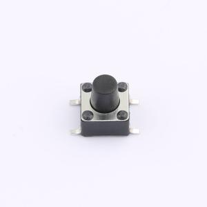 YTSD003B0702501B商品缩略图