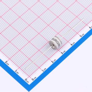 SXH81-102X商品缩略图