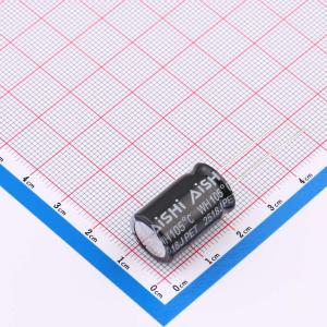 EWH1EM222K20OT商品缩略图