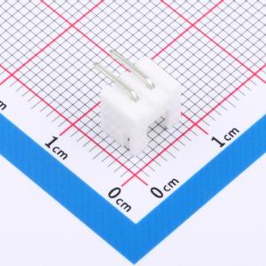 XH-2AW商品缩略图