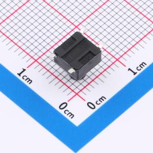 YTSD003B0702501B商品缩略图