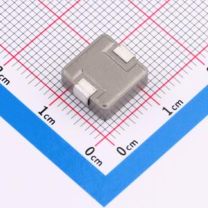 SLO1040H100MTT商品缩略图