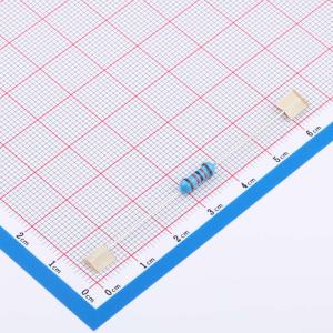 RN1WS12KΩFT/BA1商品缩略图