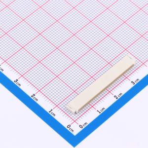 XW0520012-642R-002商品缩略图