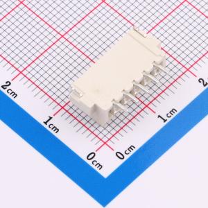 AFC25-S05DCA-00商品缩略图