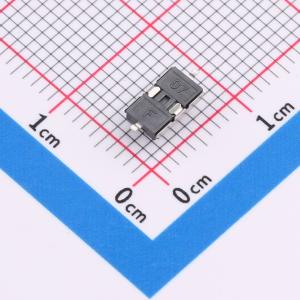 TS3625A商品缩略图