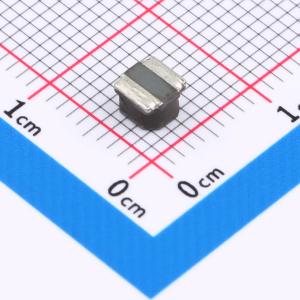 MPL-SE4030-220商品缩略图