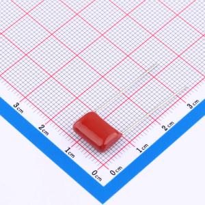 KP683J2J1007商品缩略图