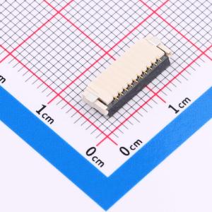 F1004-H-10-20G-R商品缩略图