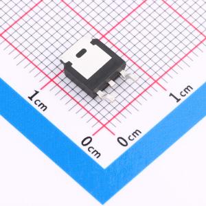 MBRD30200CT商品缩略图