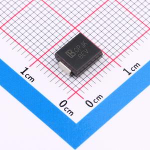 SMCJ20CA/TR13商品缩略图