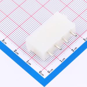 350430-1商品缩略图