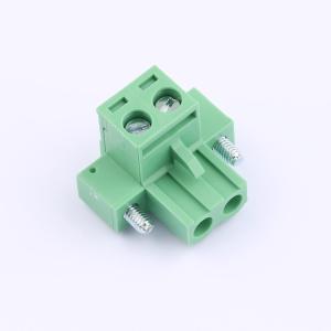 2EDGKM-5.08-02P-14-00A(H)商品缩略图