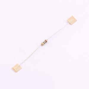 CR1/4W-1M8±5%-OT52商品缩略图