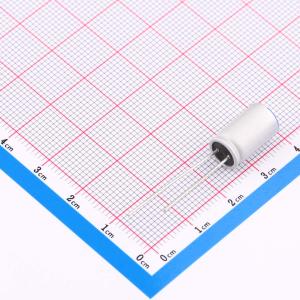 SPE1VM471F14OL商品缩略图