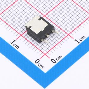 B772M商品缩略图