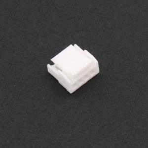 A1257H-4P商品缩略图