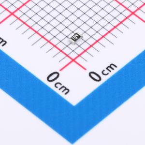 RC0603FR-07180KL商品缩略图