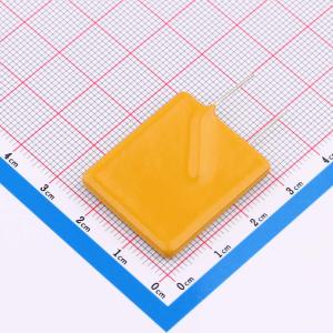 BK250-2000-SZ商品缩略图