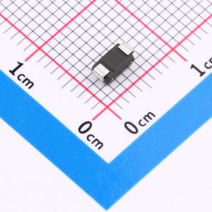 SS36A商品缩略图