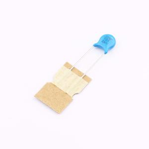 R06B1B101KQ0T0S0N0商品缩略图