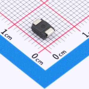 TPSMB27CA商品缩略图