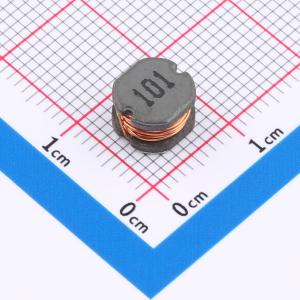 SCCD75-101KT商品缩略图