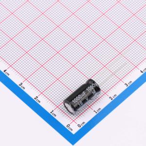 KM1C102M0816商品缩略图