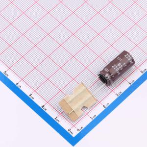 EKY-630ETD221MJ20S商品缩略图