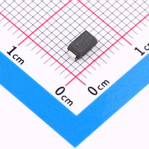 SS2200商品缩略图