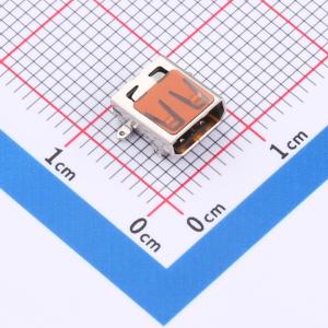 HDMI-101L