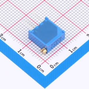 3296Z-1-503LF商品缩略图