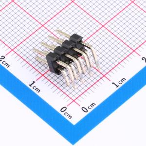 B-2100R08P-B110商品缩略图